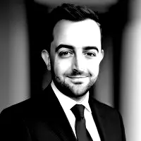 Jean-Baptiste A. — Helicopter Sales Operations at Obsidian Skies